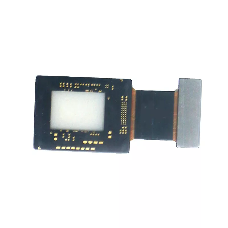 Hvordan forbedrer et nettbrett med rigid-flex PCB ytelse og pålitelighet?