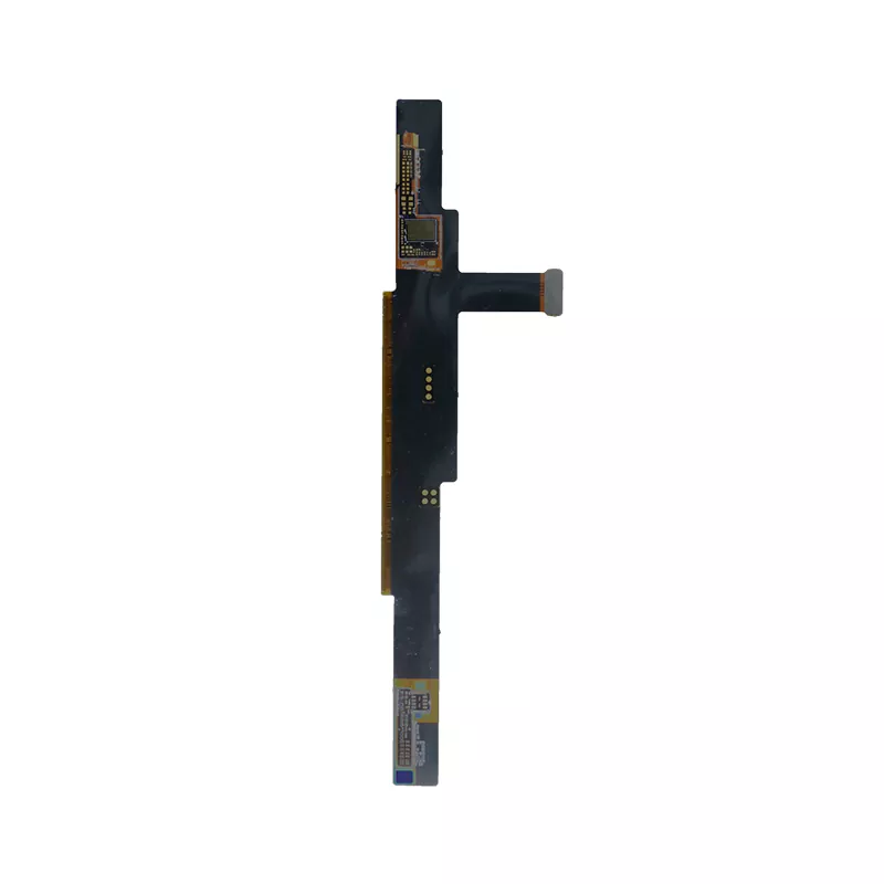 AC Display FPC