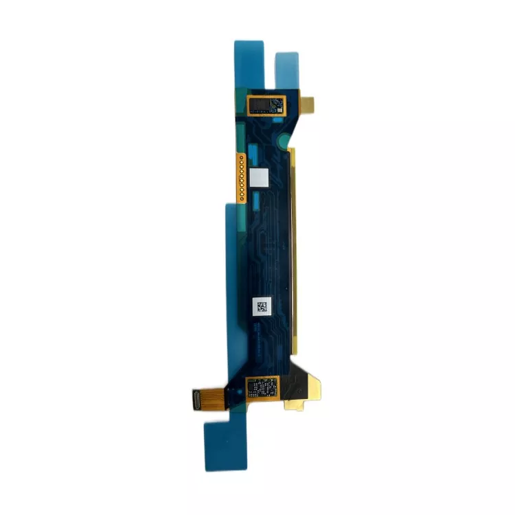 Mobiltelefon displaymodul FPC