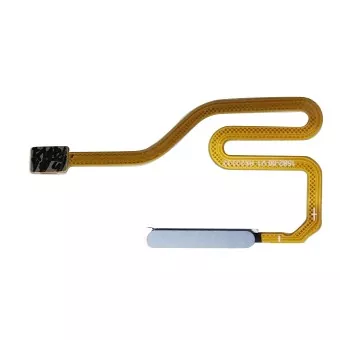 Mobiltelefon Fingeravtrykksensor FPC