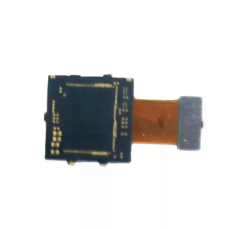 Mobiltelefon Motor FPC