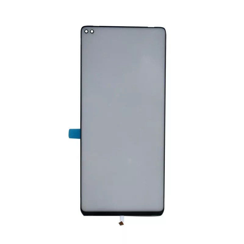 Mobiltelefon Skjermbakgrunnsbelysningsmodul