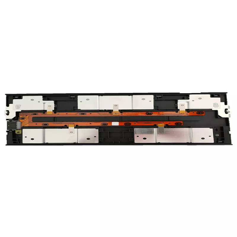 Strøm batteripakke FPC-CCS